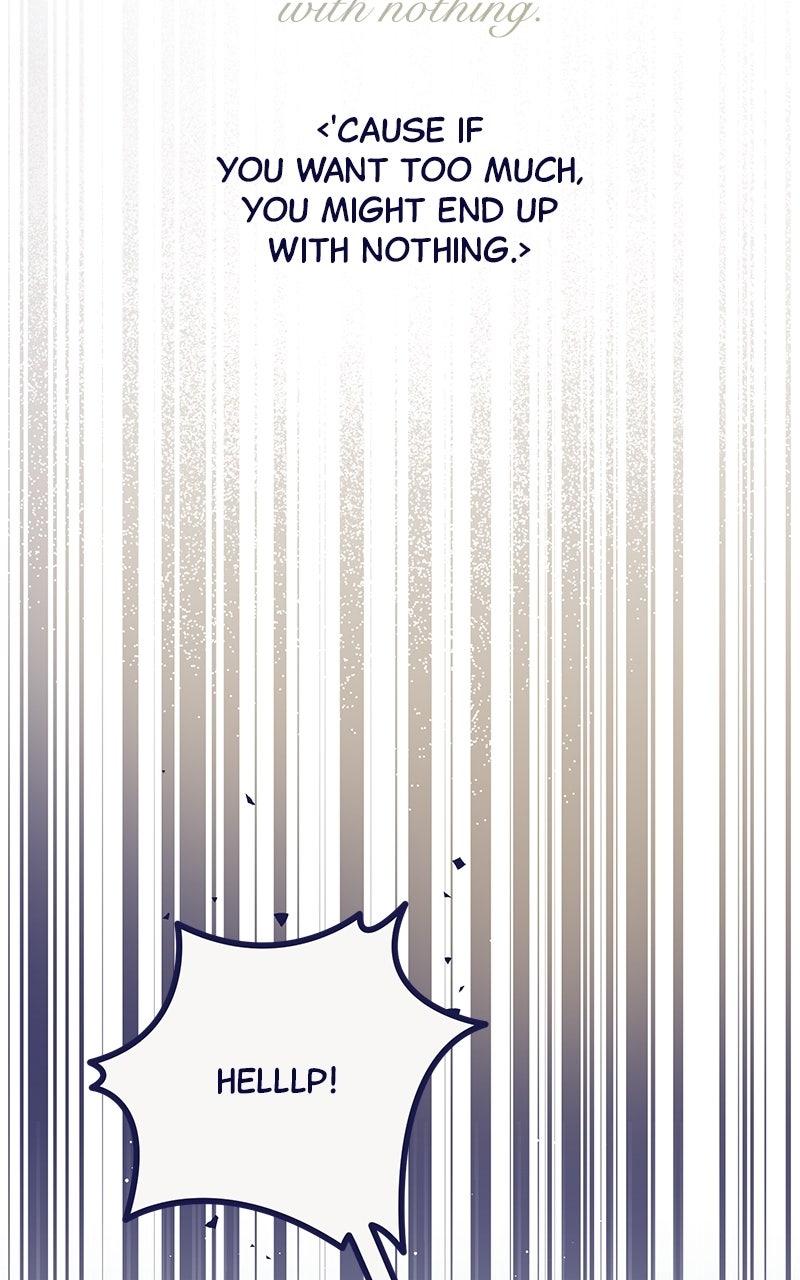 Four Options Chapter 12 - Page 50