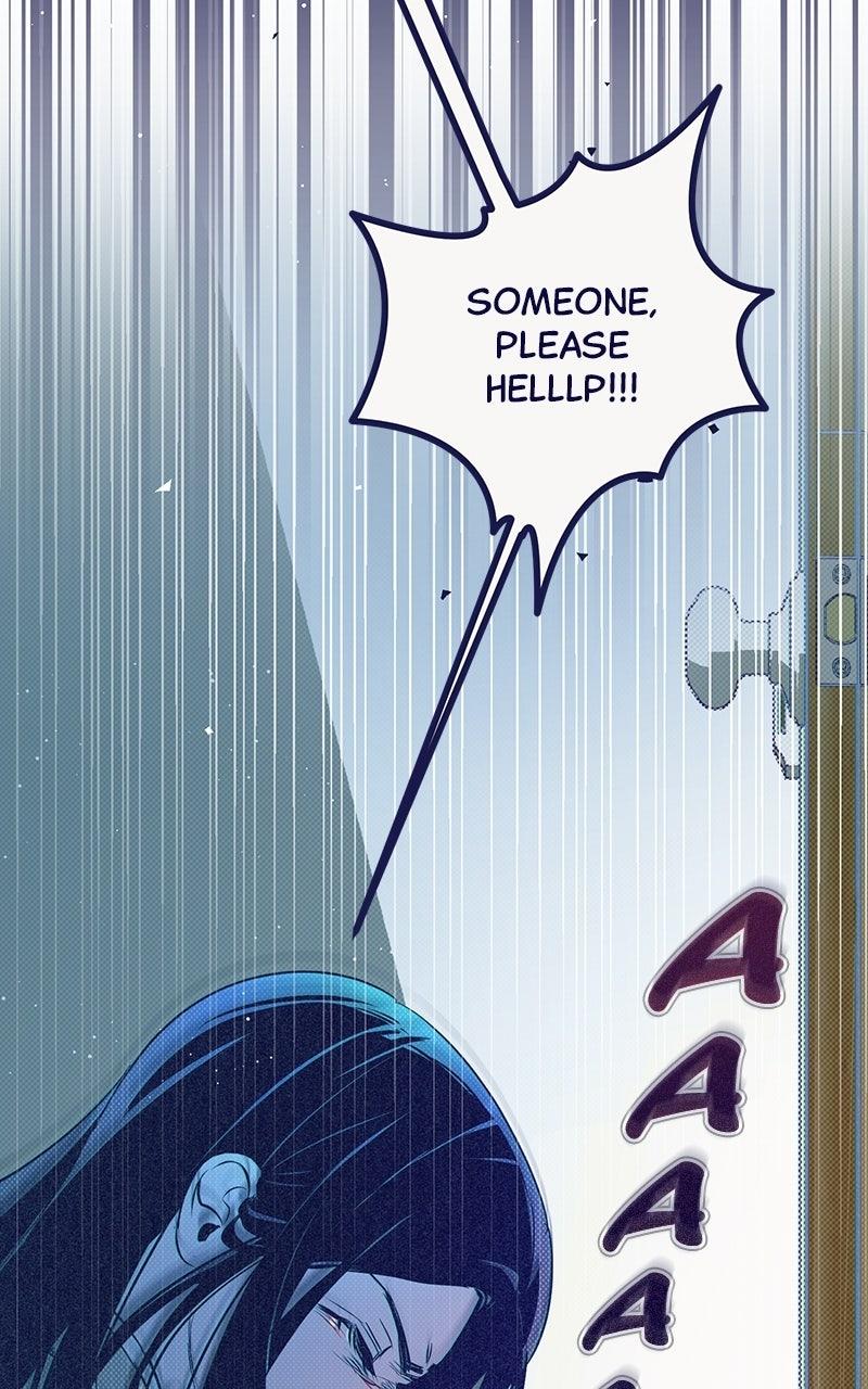 Four Options Chapter 12 - Page 51