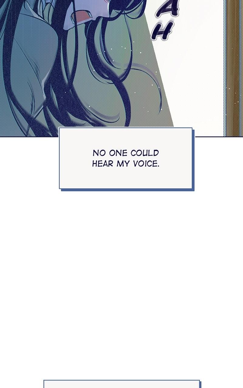 Four Options Chapter 12 - Page 52