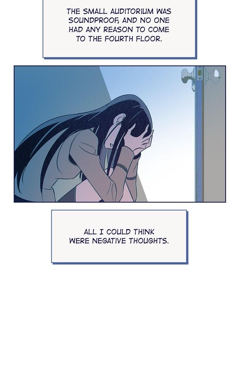 Four Options Chapter 12 - Page 53