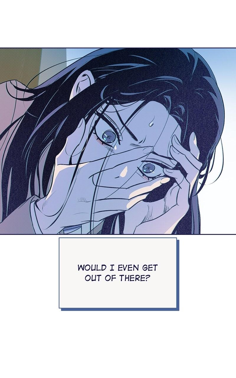 Four Options Chapter 12 - Page 54