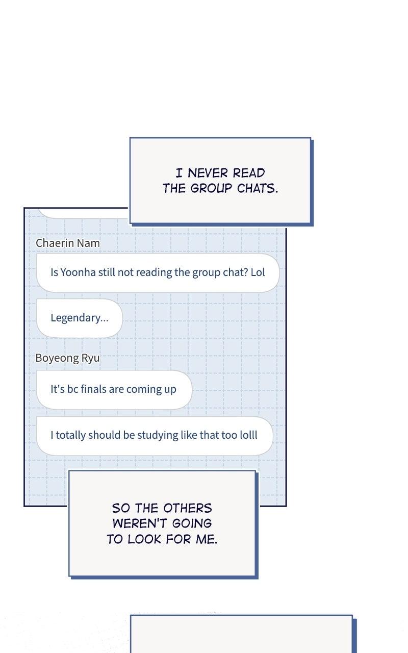 Four Options Chapter 12 - Page 55