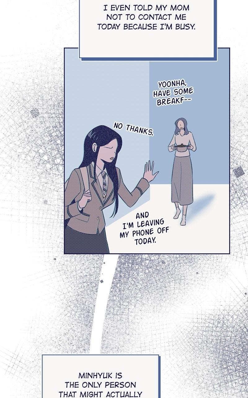 Four Options Chapter 12 - Page 56