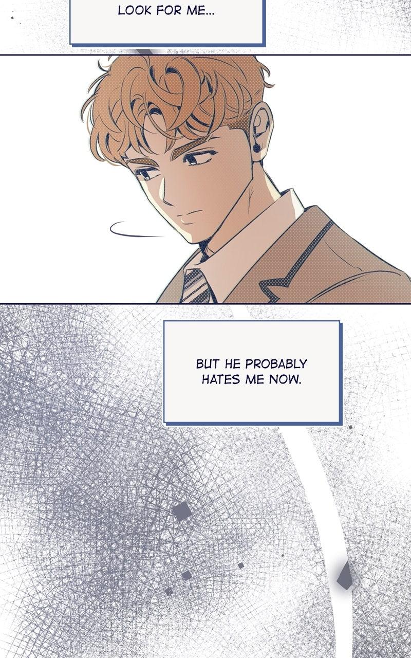 Four Options Chapter 12 - Page 57