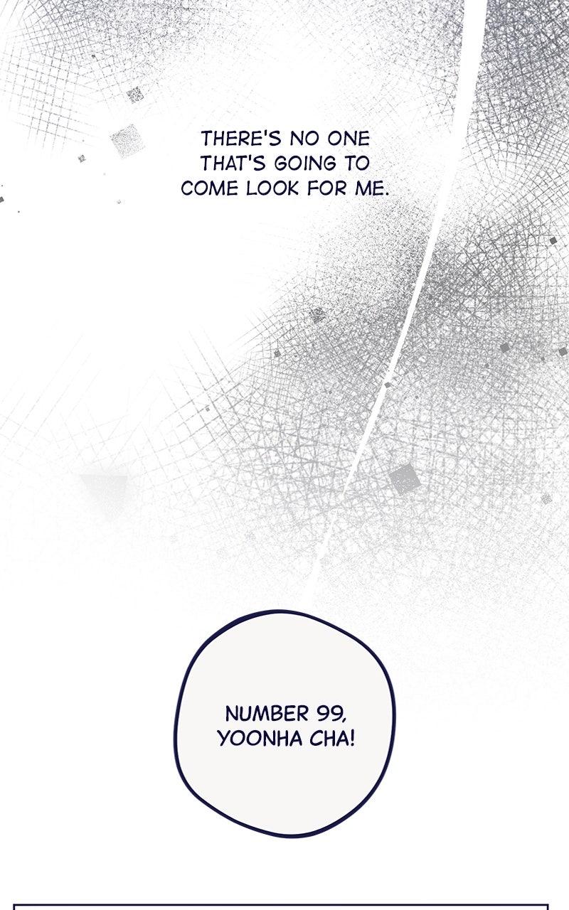 Four Options Chapter 12 - Page 58