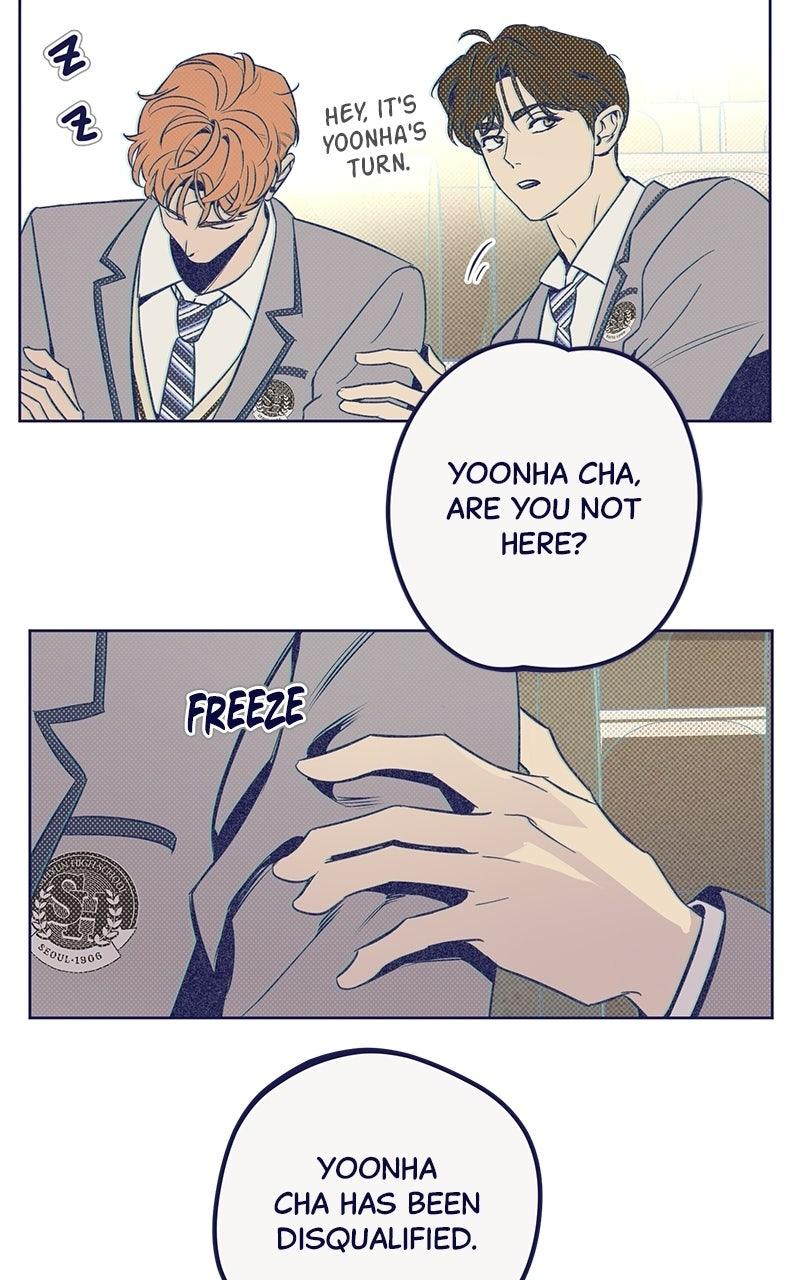 Four Options Chapter 12 - Page 59