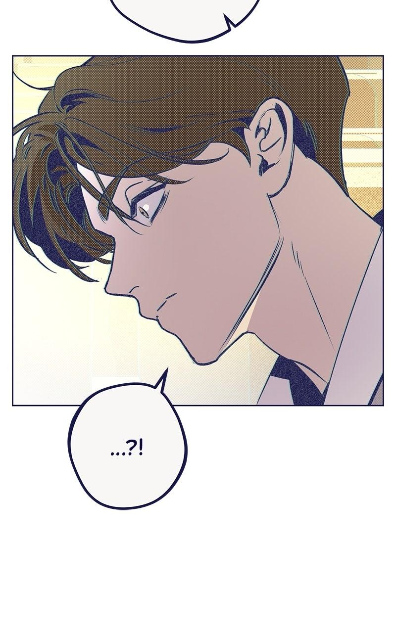 Four Options Chapter 12 - Page 60