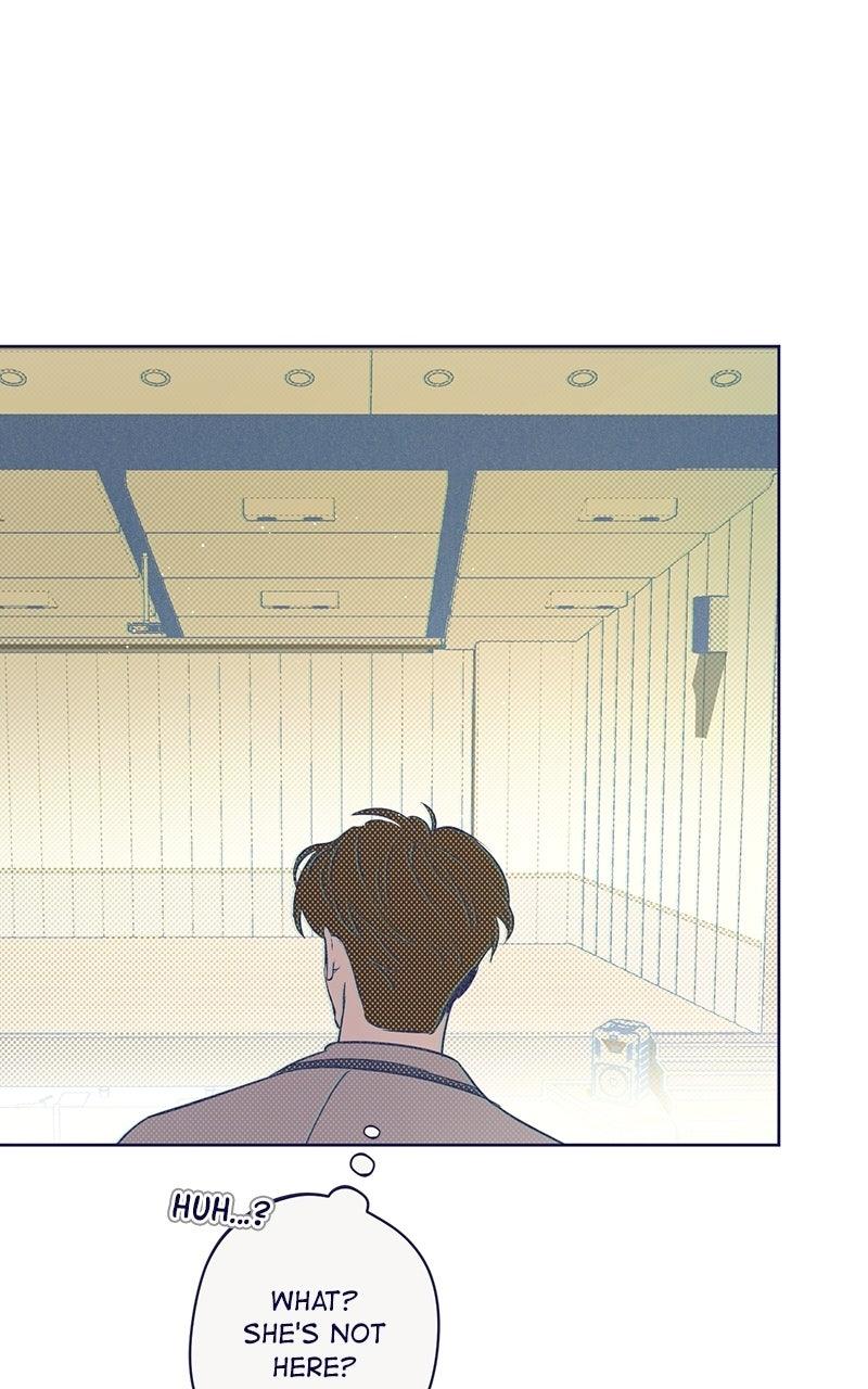 Four Options Chapter 12 - Page 61