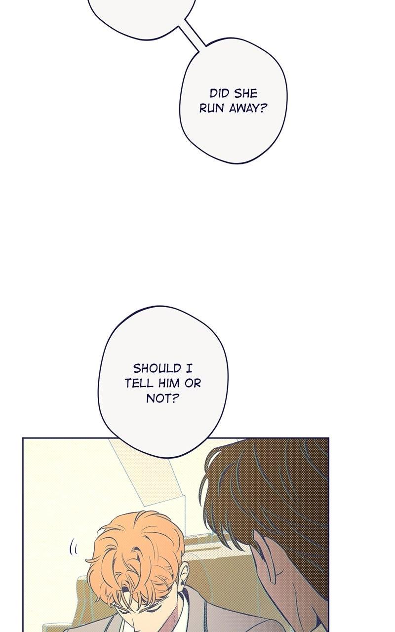 Four Options Chapter 12 - Page 62