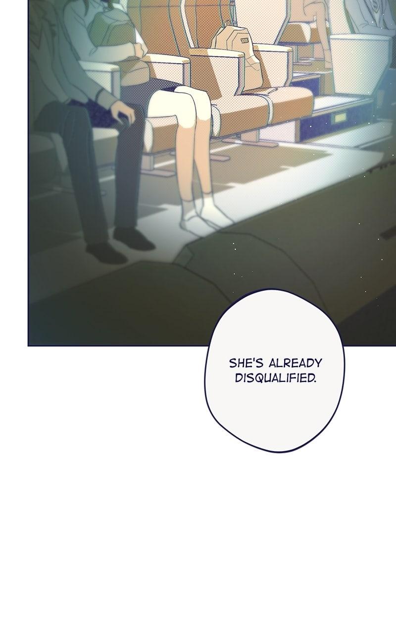 Four Options Chapter 12 - Page 64