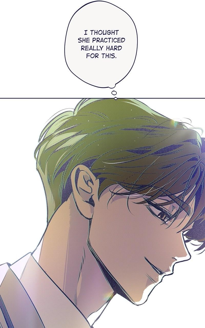 Four Options Chapter 12 - Page 65