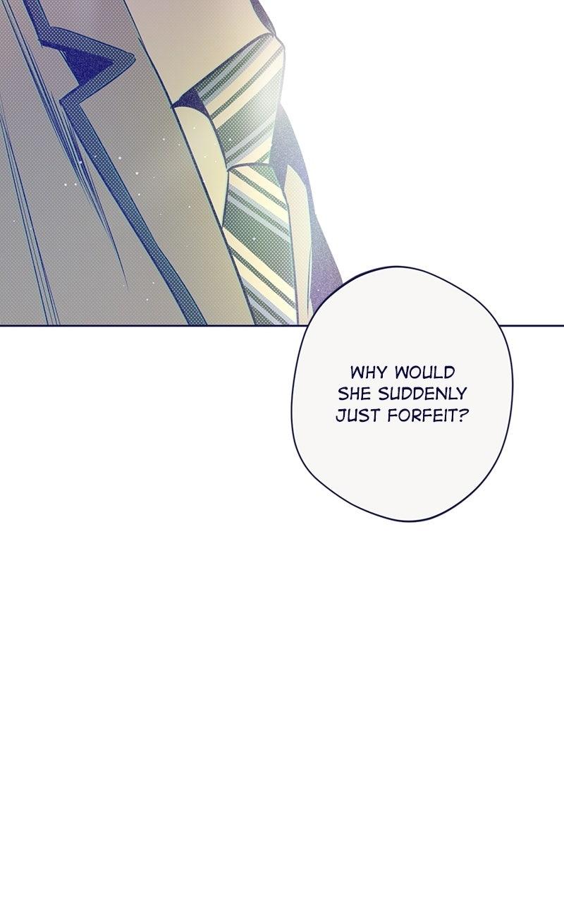 Four Options Chapter 12 - Page 66