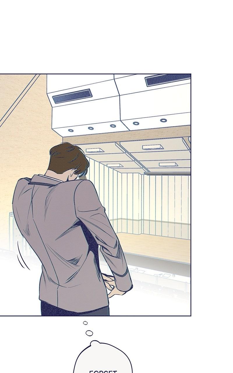 Four Options Chapter 12 - Page 67