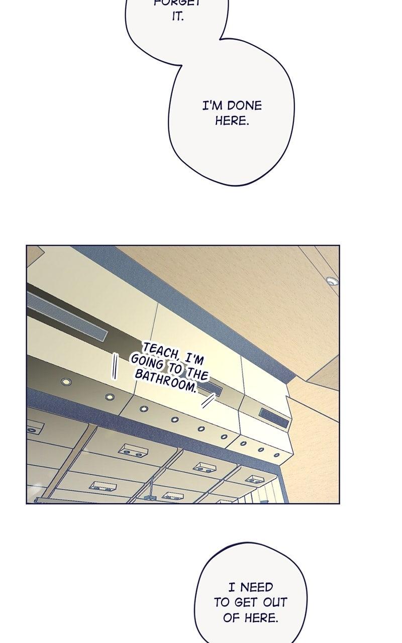 Four Options Chapter 12 - Page 68