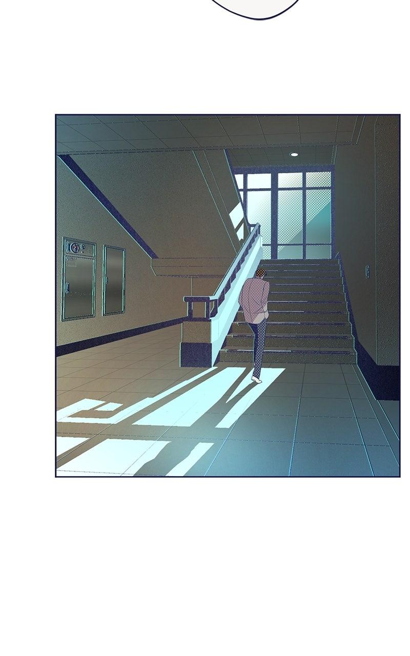 Four Options Chapter 12 - Page 69