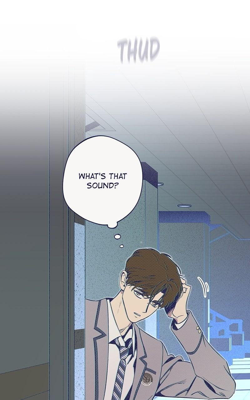 Four Options Chapter 12 - Page 70