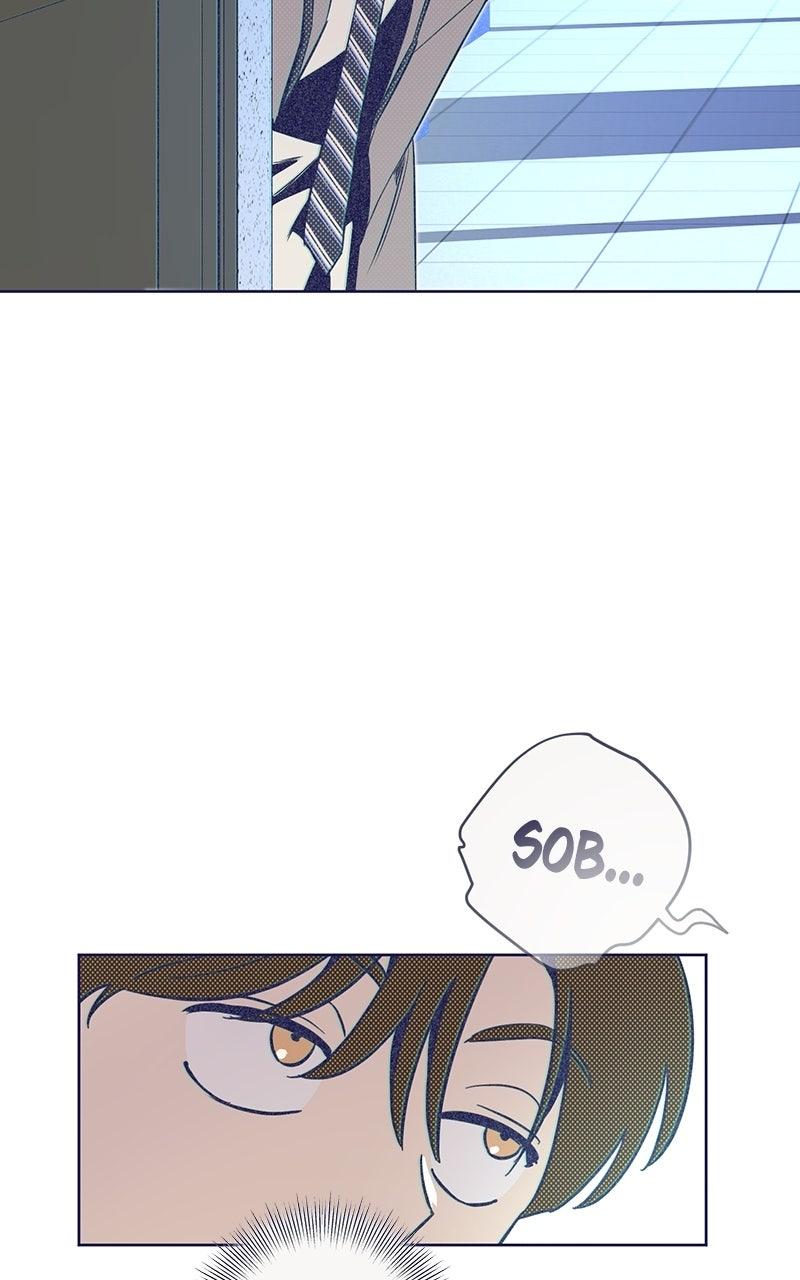 Four Options Chapter 12 - Page 71