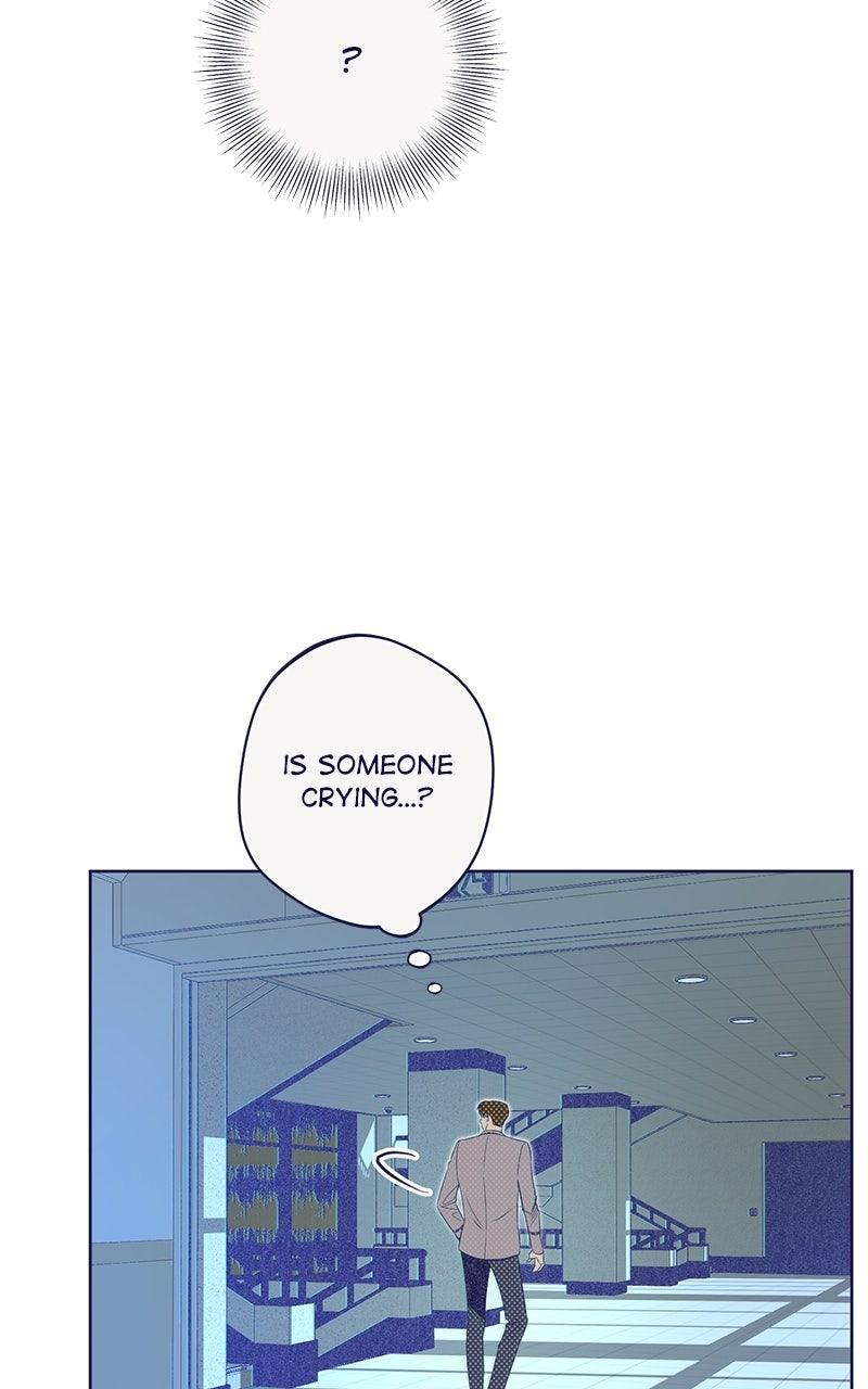 Four Options Chapter 12 - Page 72