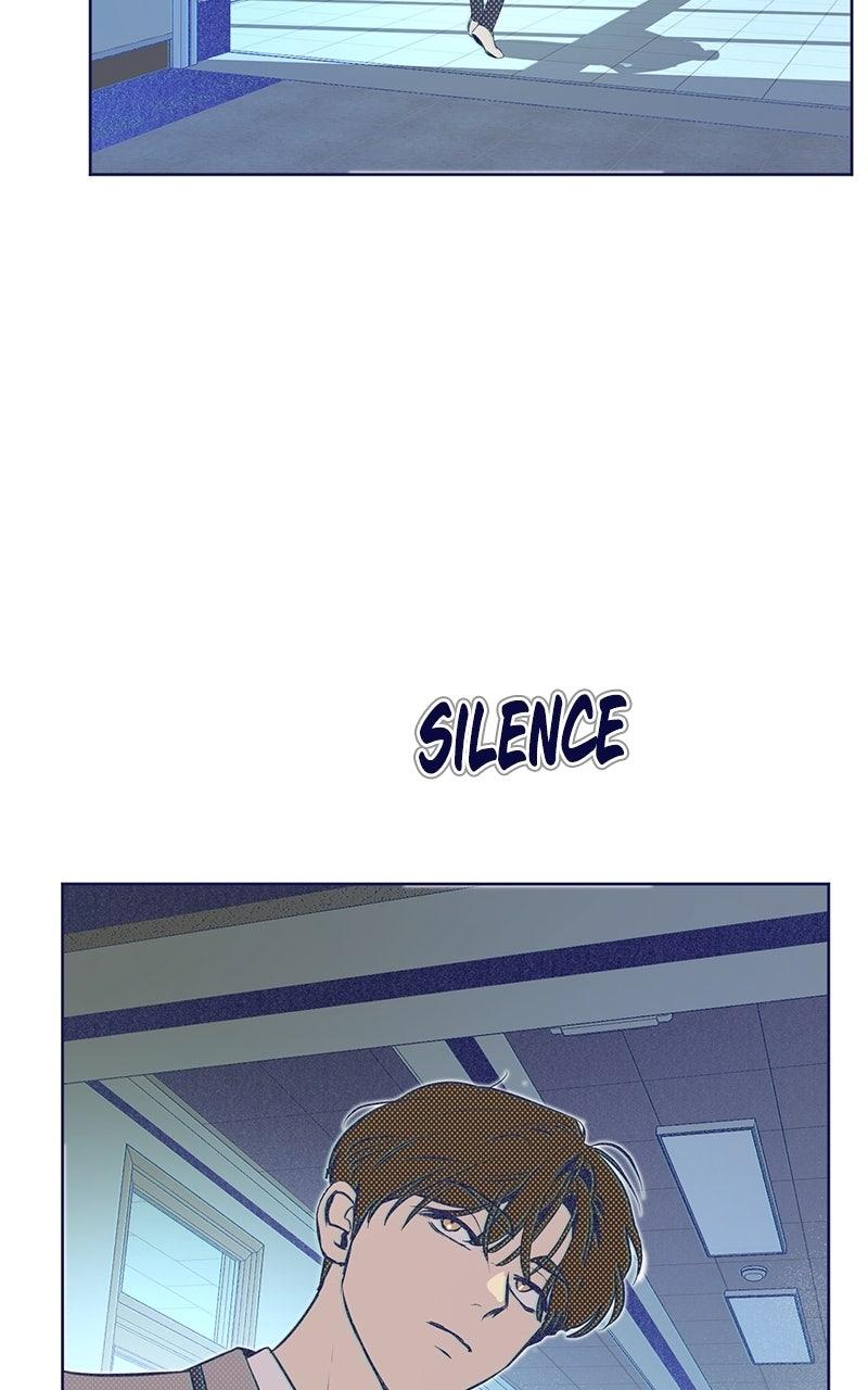 Four Options Chapter 12 - Page 73