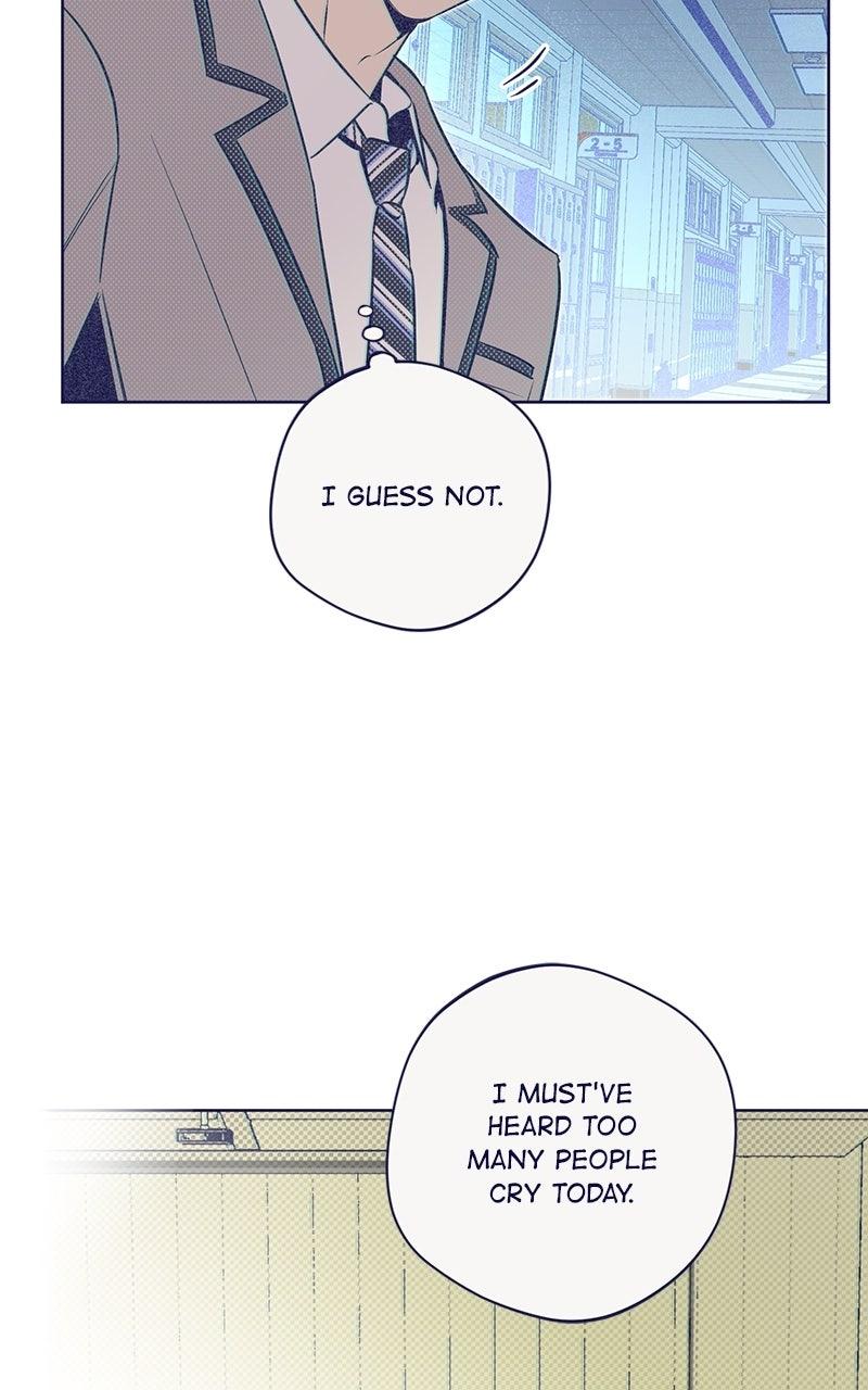 Four Options Chapter 12 - Page 74