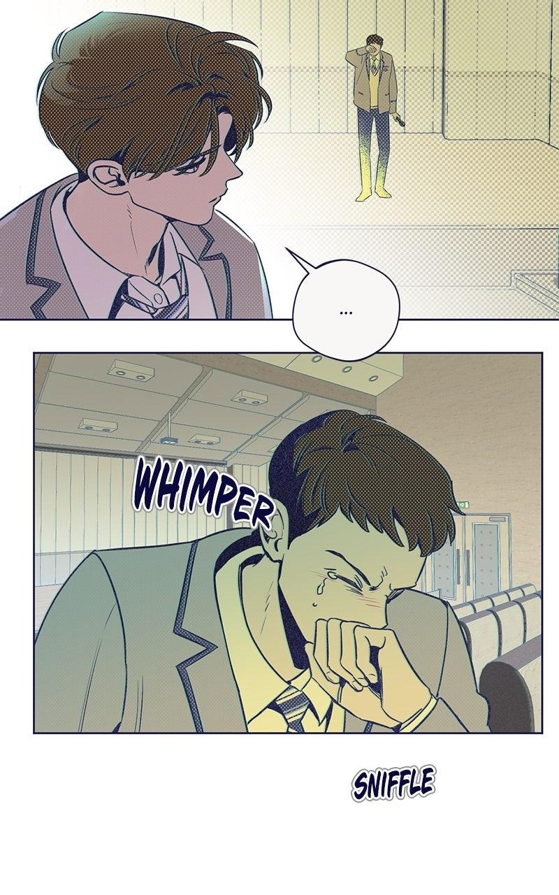 Four Options Chapter 12 - Page 75