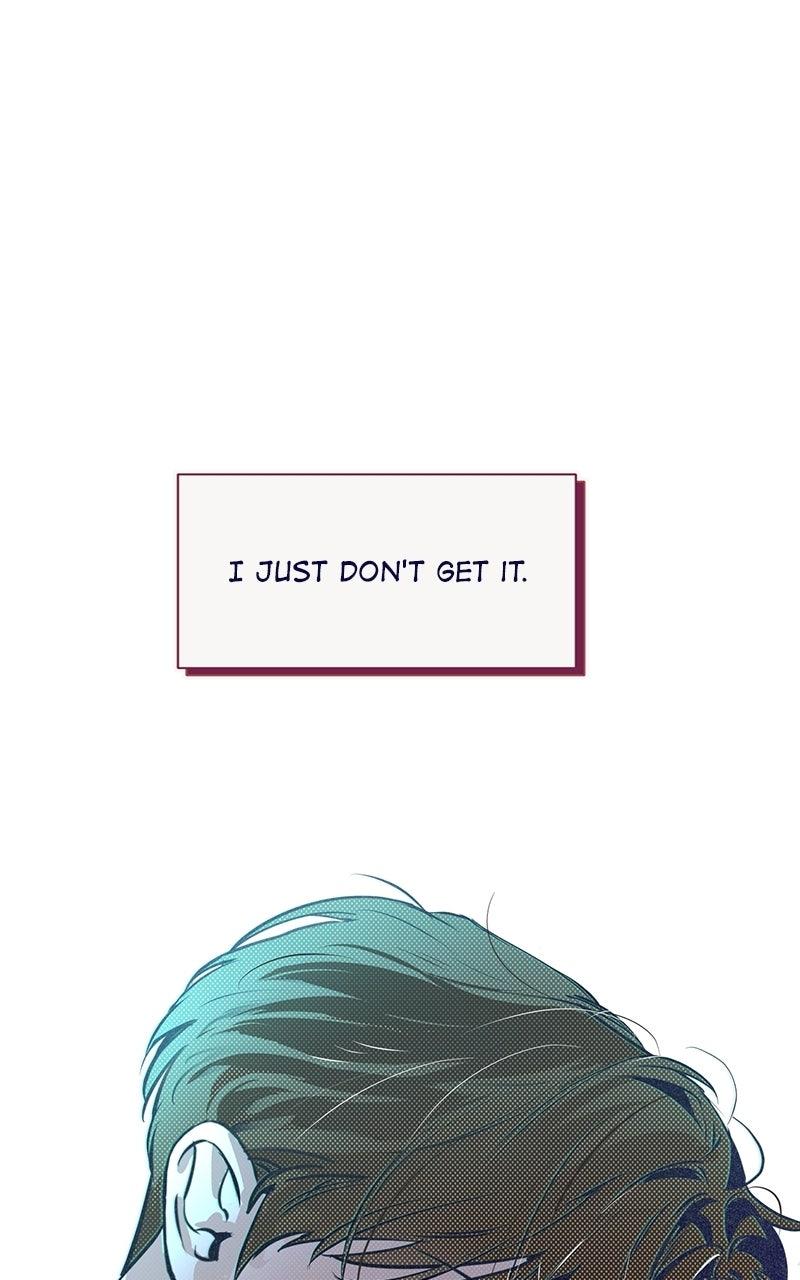 Four Options Chapter 12 - Page 76