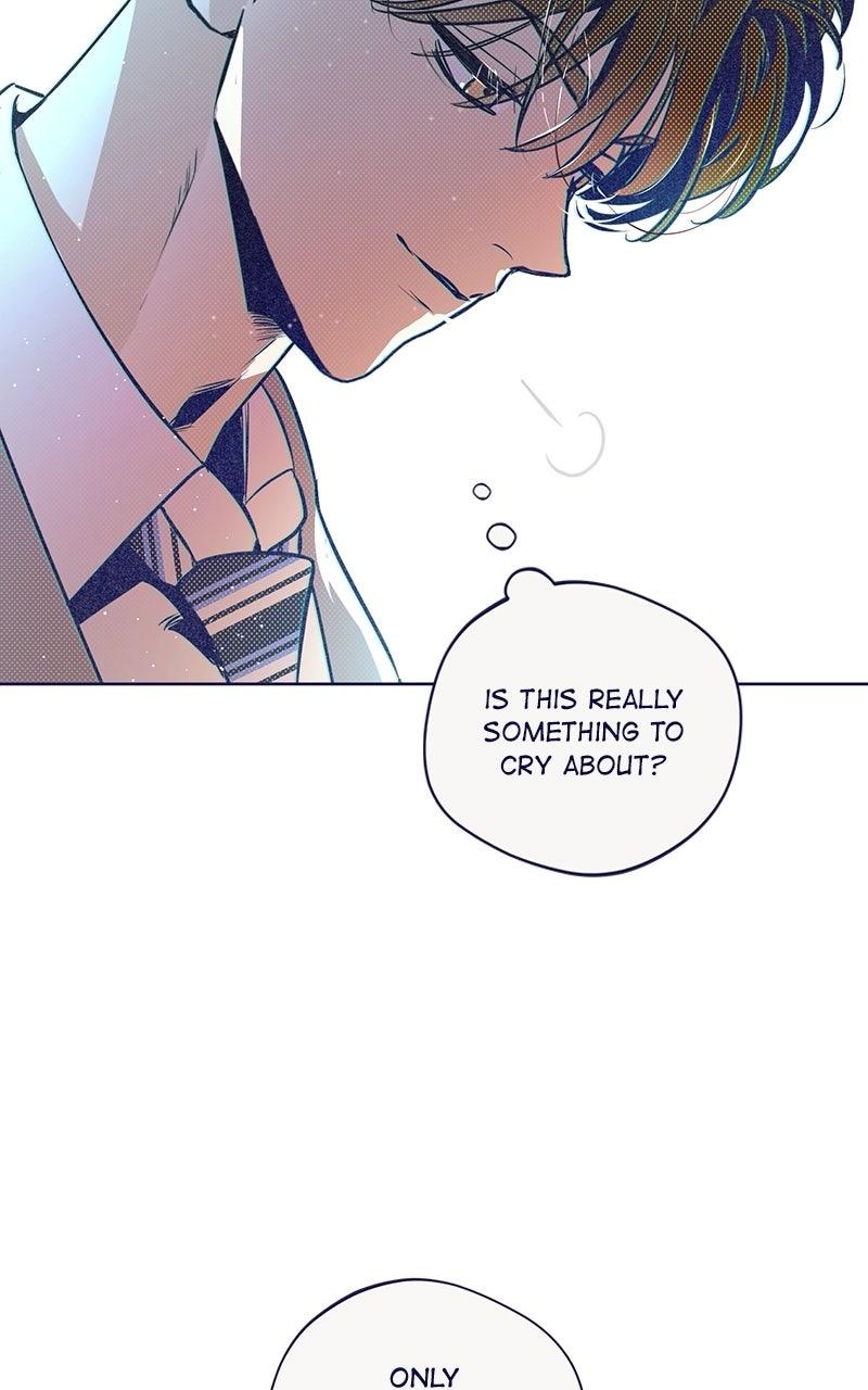 Four Options Chapter 12 - Page 77