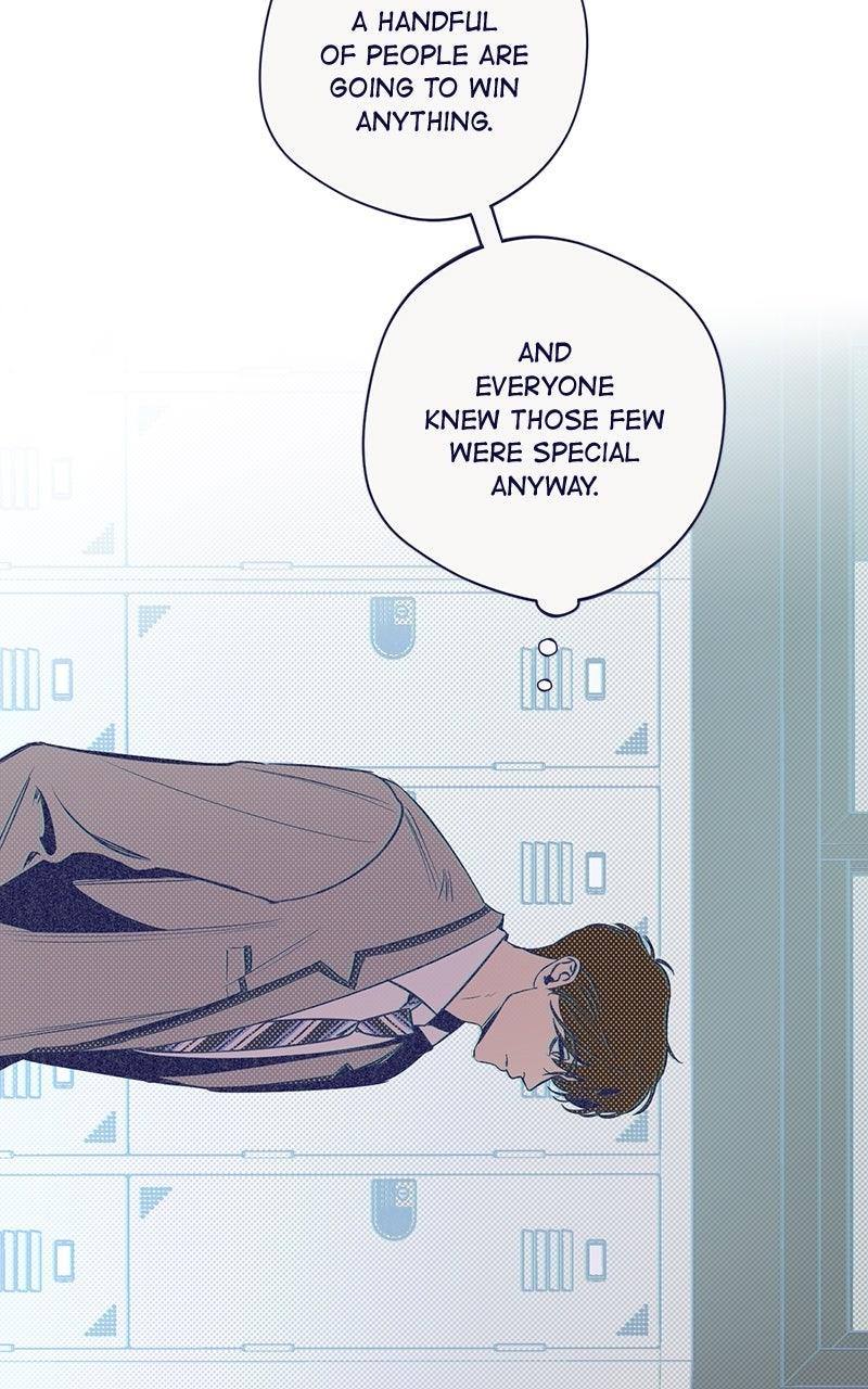 Four Options Chapter 12 - Page 78