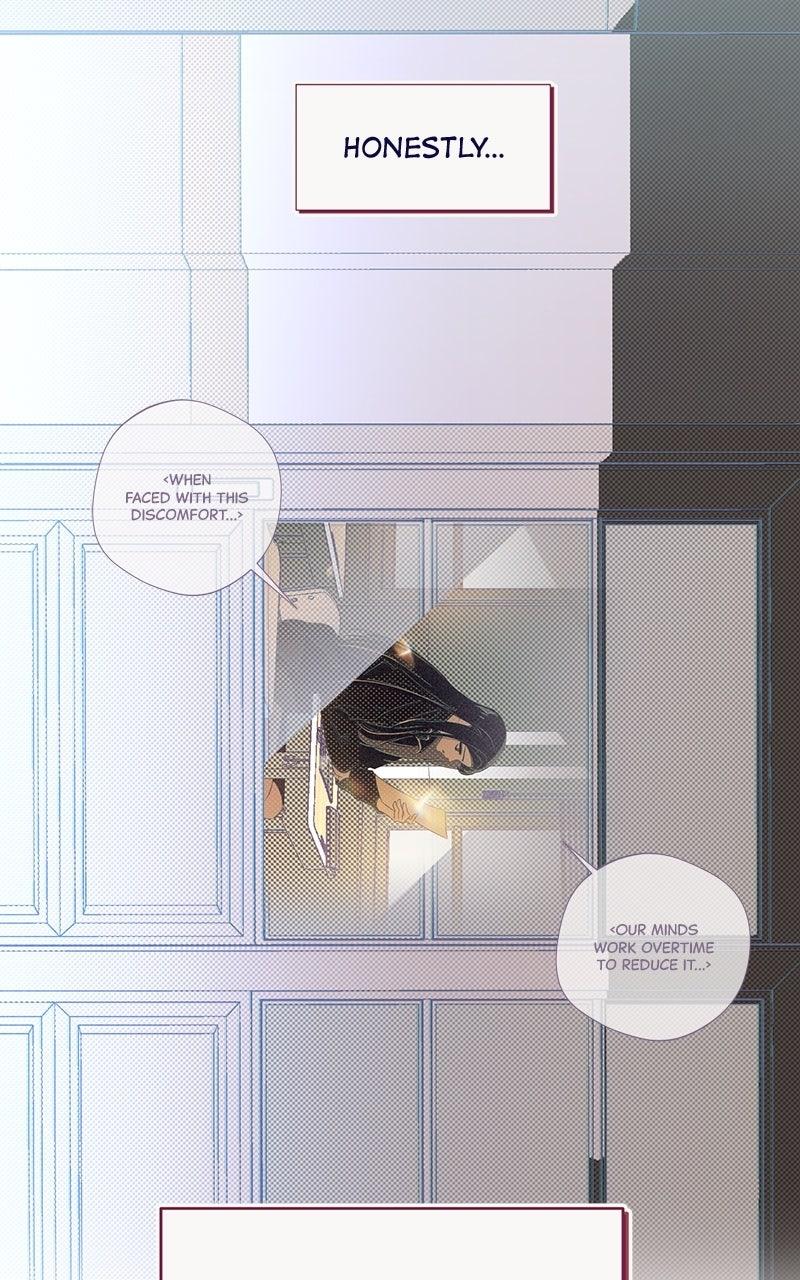 Four Options Chapter 12 - Page 79