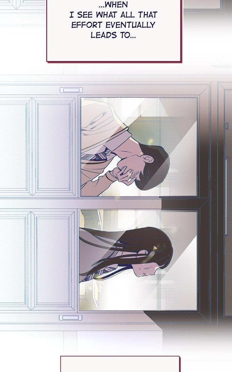 Four Options Chapter 12 - Page 80