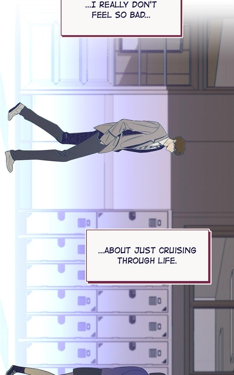 Four Options Chapter 12 - Page 81