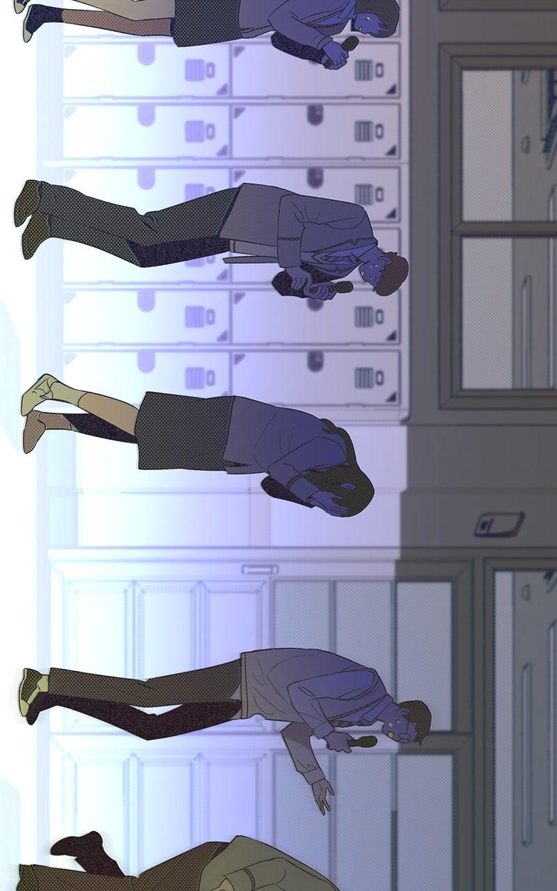 Four Options Chapter 12 - Page 82