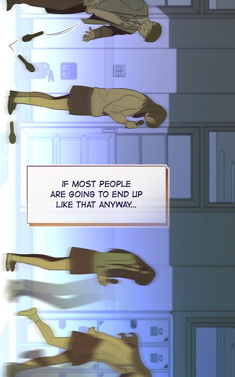 Four Options Chapter 12 - Page 83