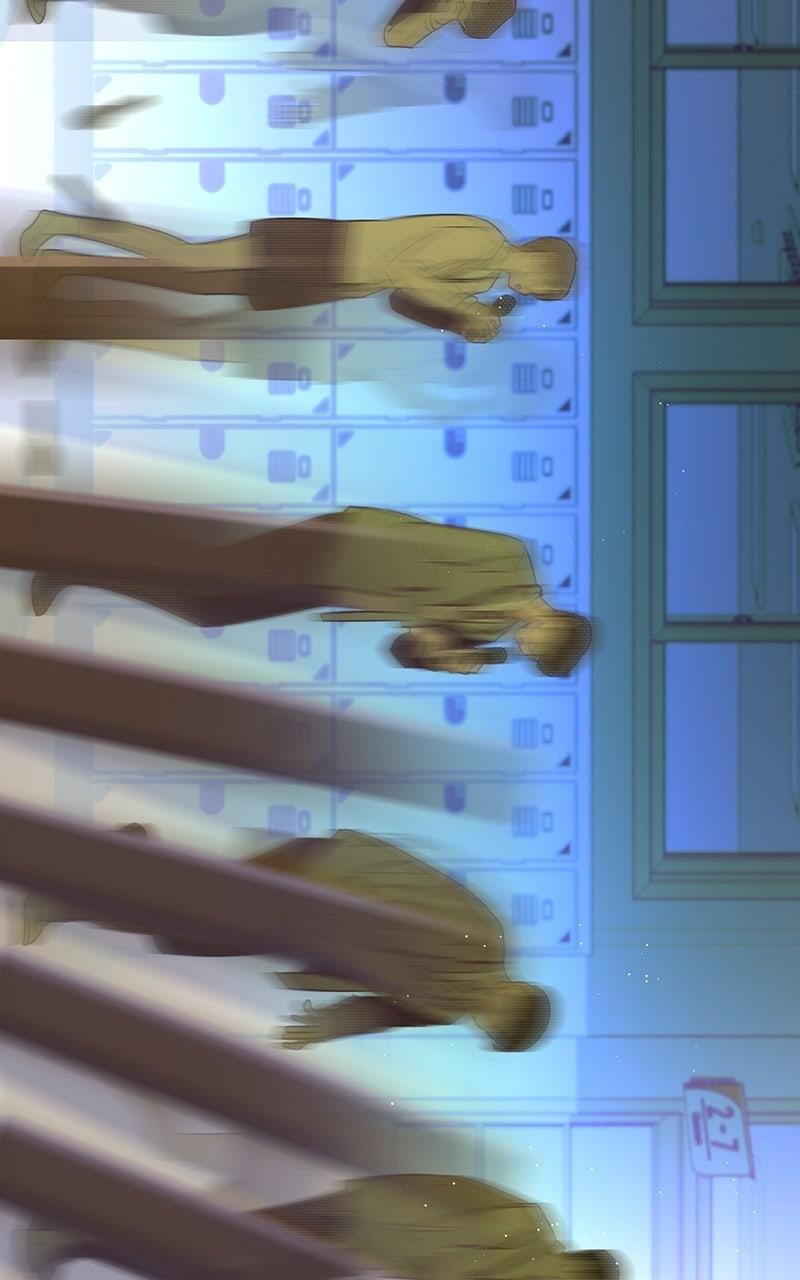 Four Options Chapter 12 - Page 84