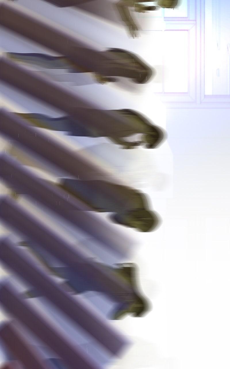 Four Options Chapter 12 - Page 85