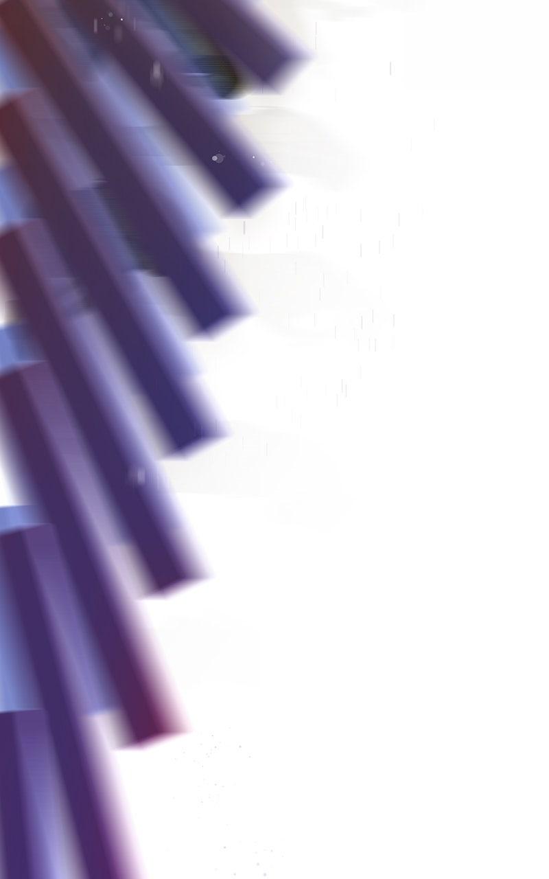 Four Options Chapter 12 - Page 86