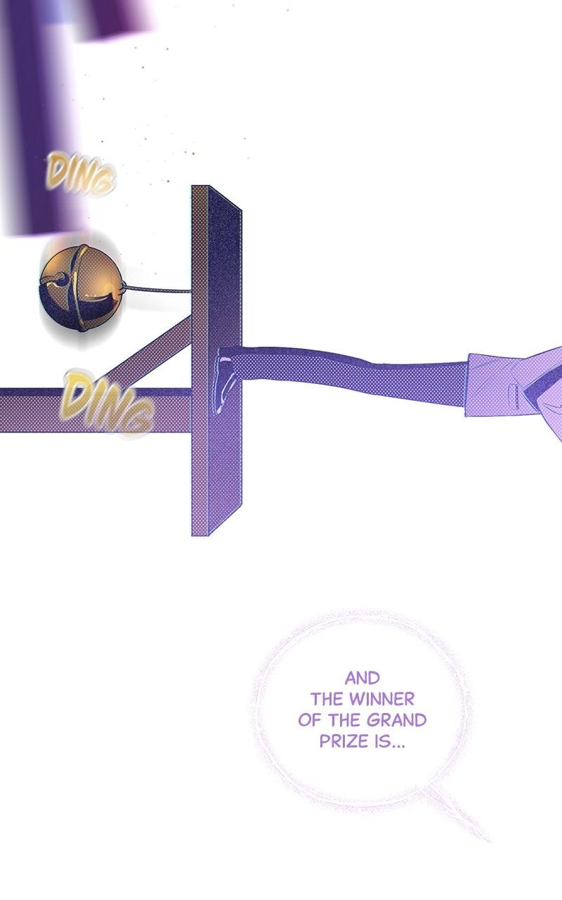 Four Options Chapter 12 - Page 87