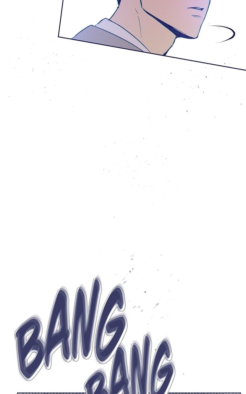 Four Options Chapter 12 - Page 90