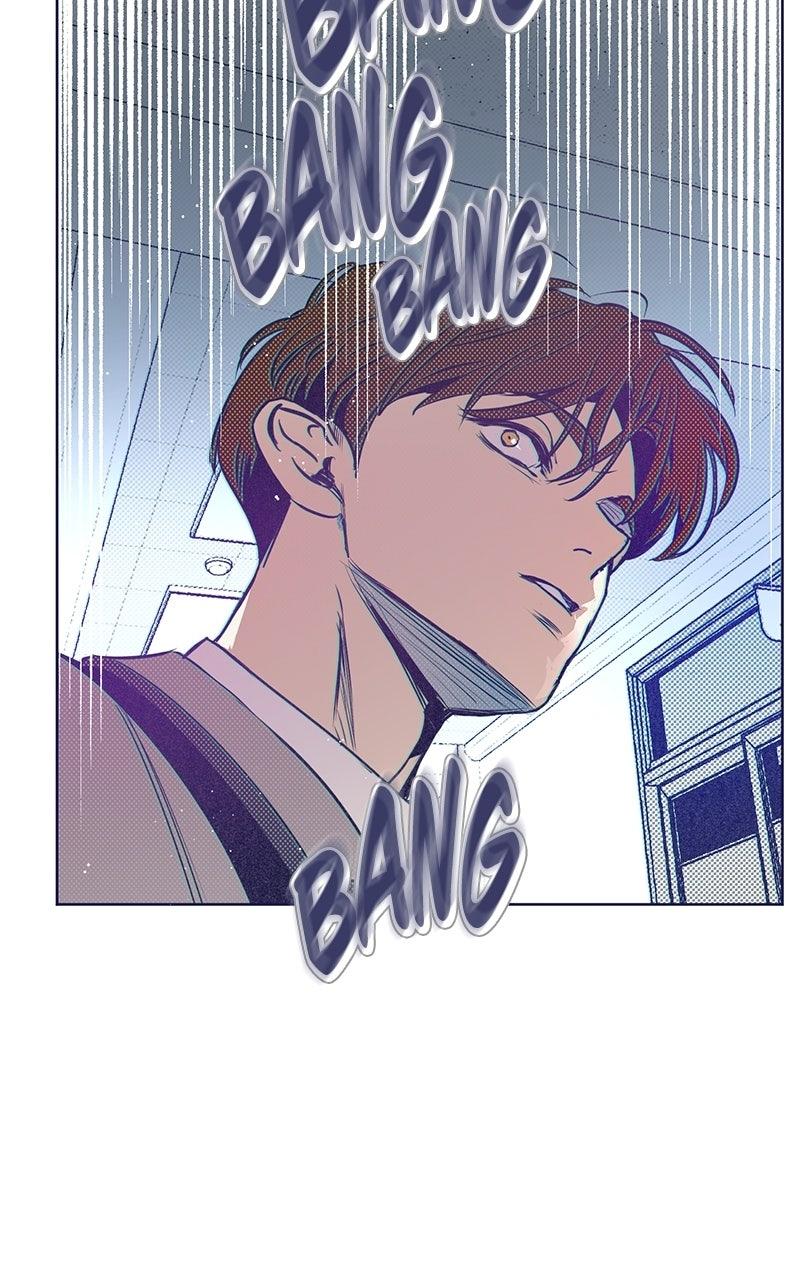 Four Options Chapter 12 - Page 91