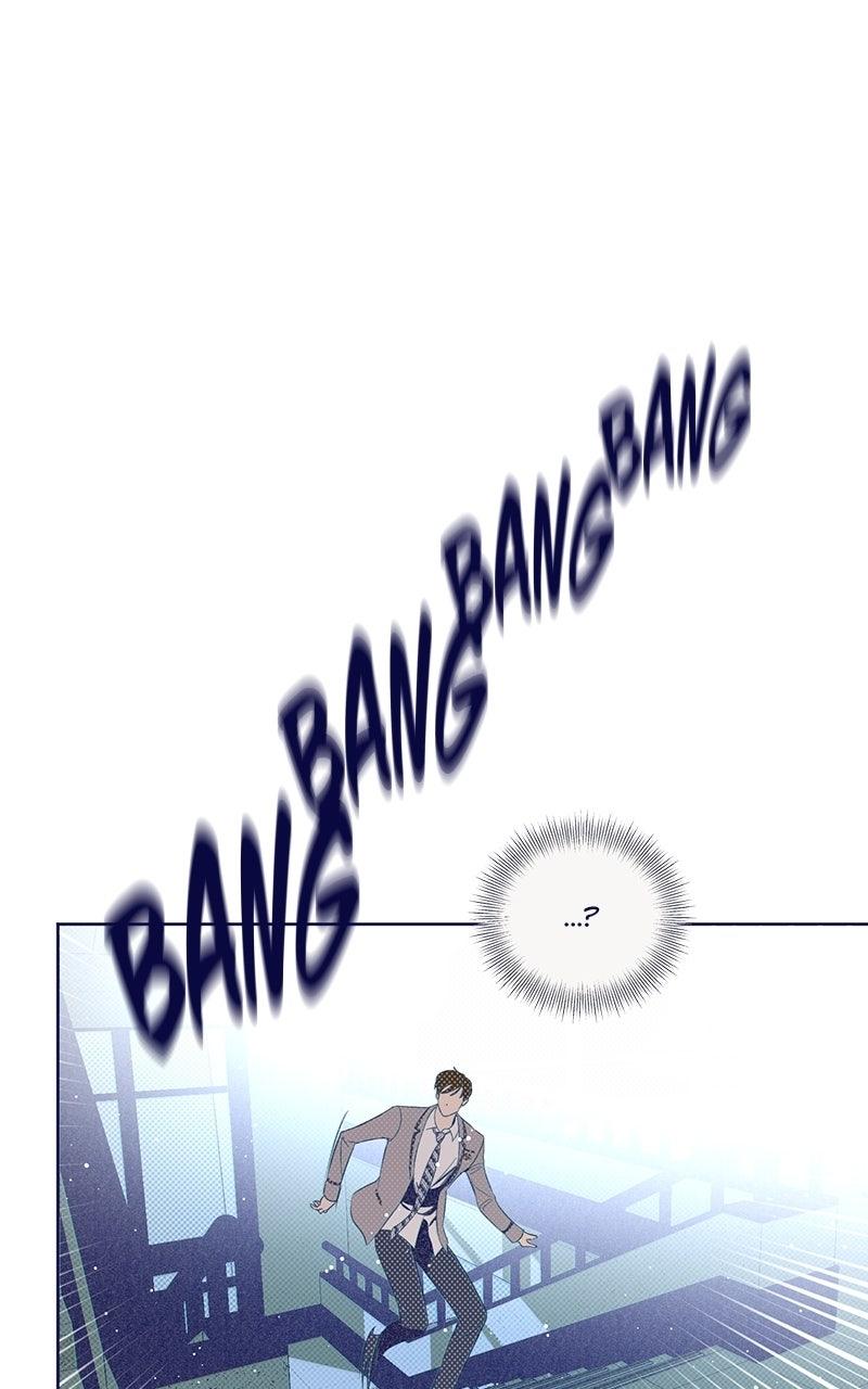 Four Options Chapter 12 - Page 92