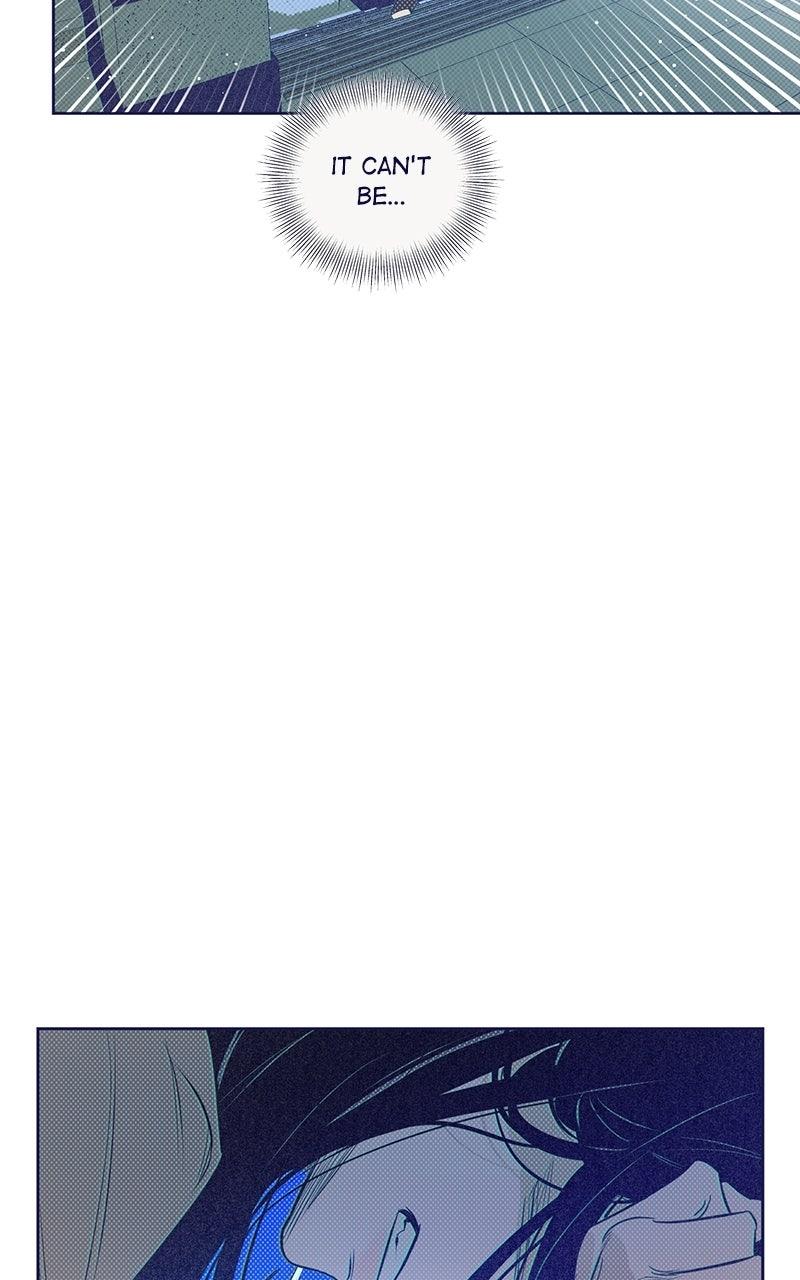 Four Options Chapter 12 - Page 93