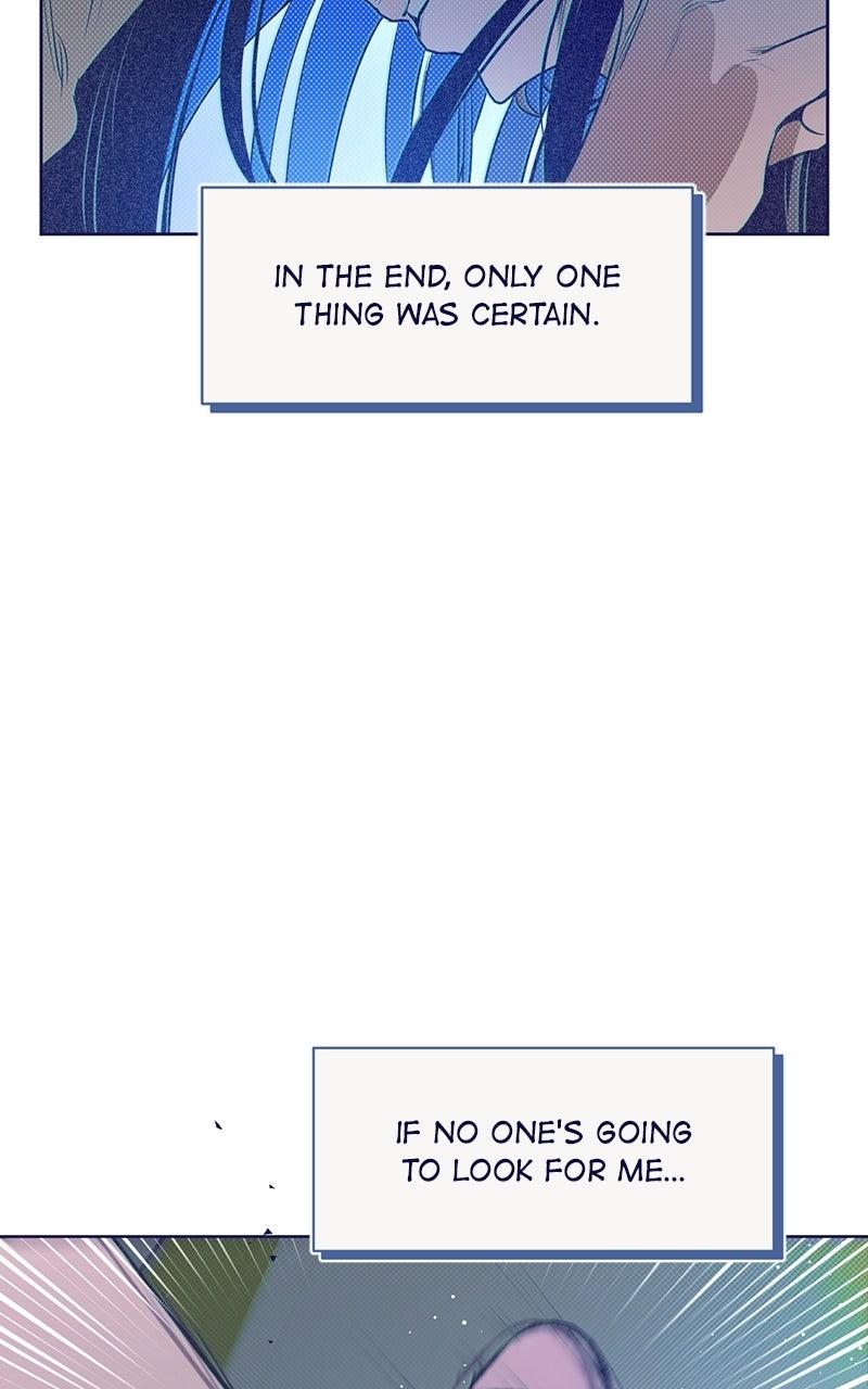 Four Options Chapter 12 - Page 94