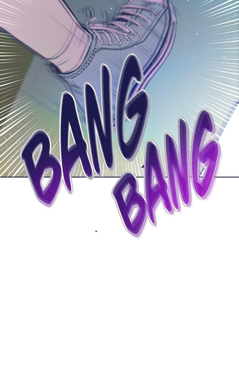 Four Options Chapter 12 - Page 95