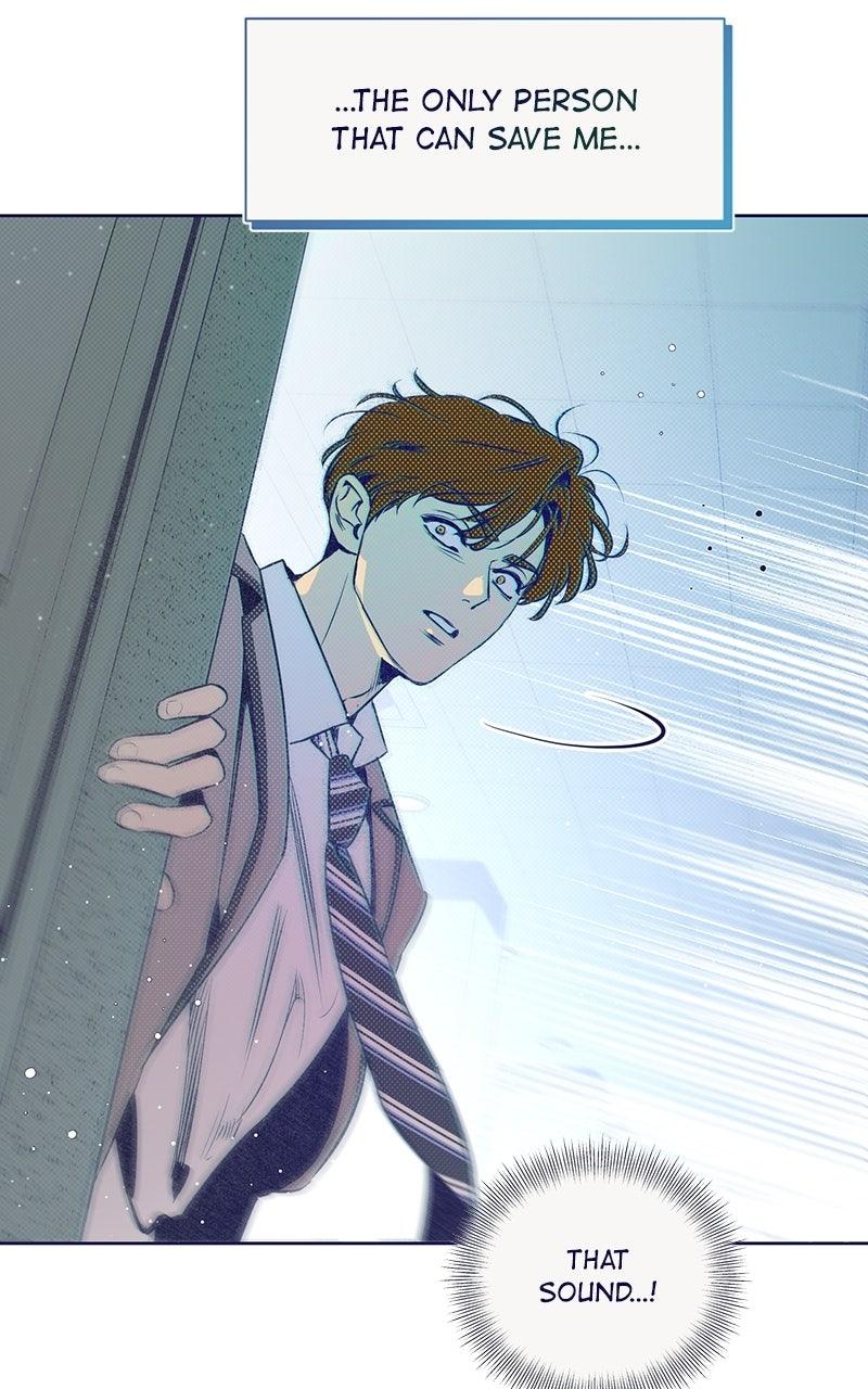 Four Options Chapter 12 - Page 96