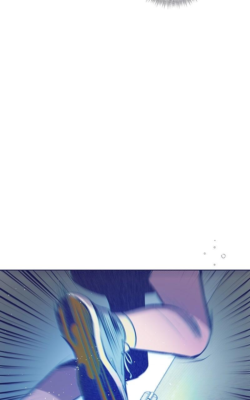 Four Options Chapter 12 - Page 97