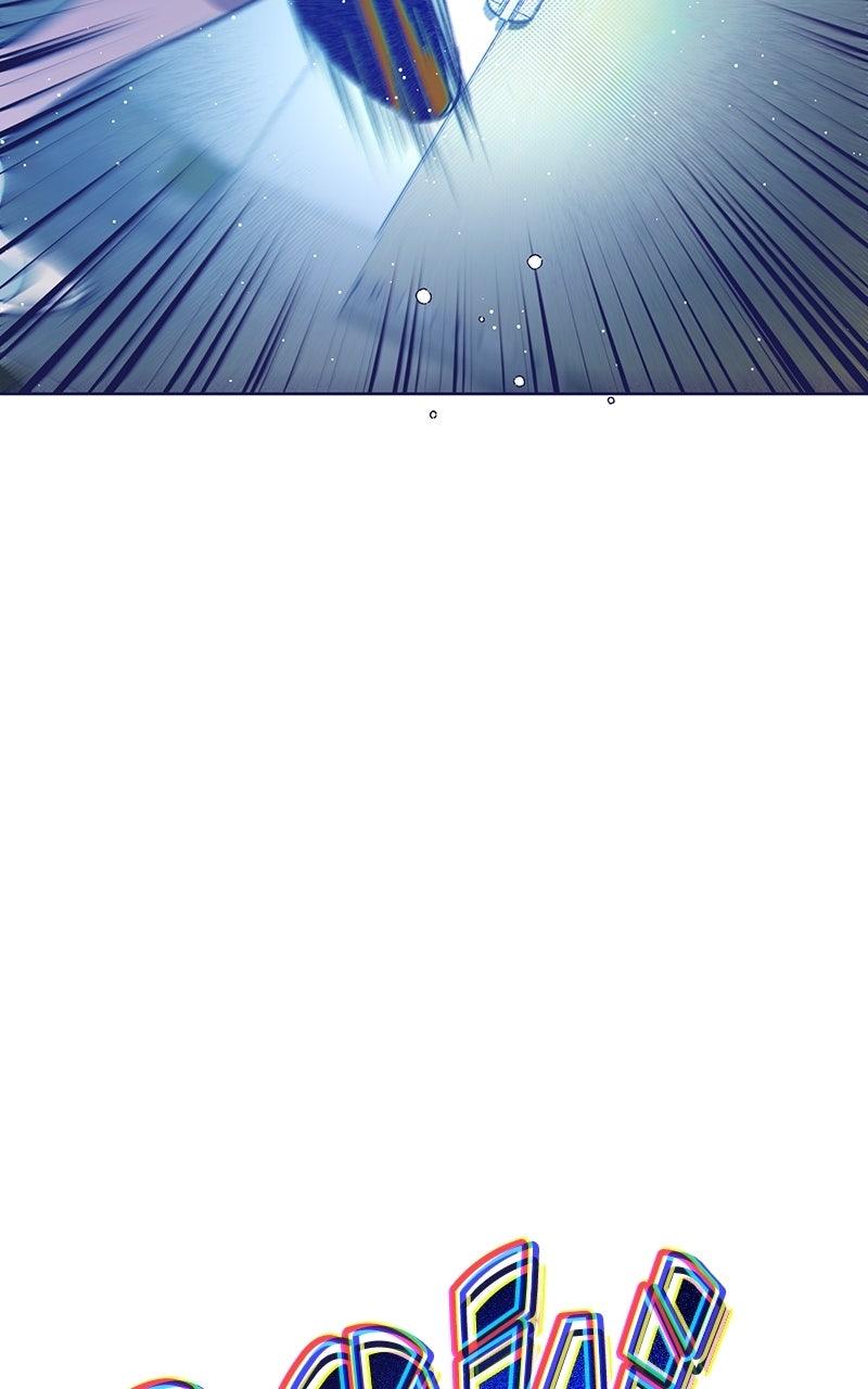 Four Options Chapter 12 - Page 98