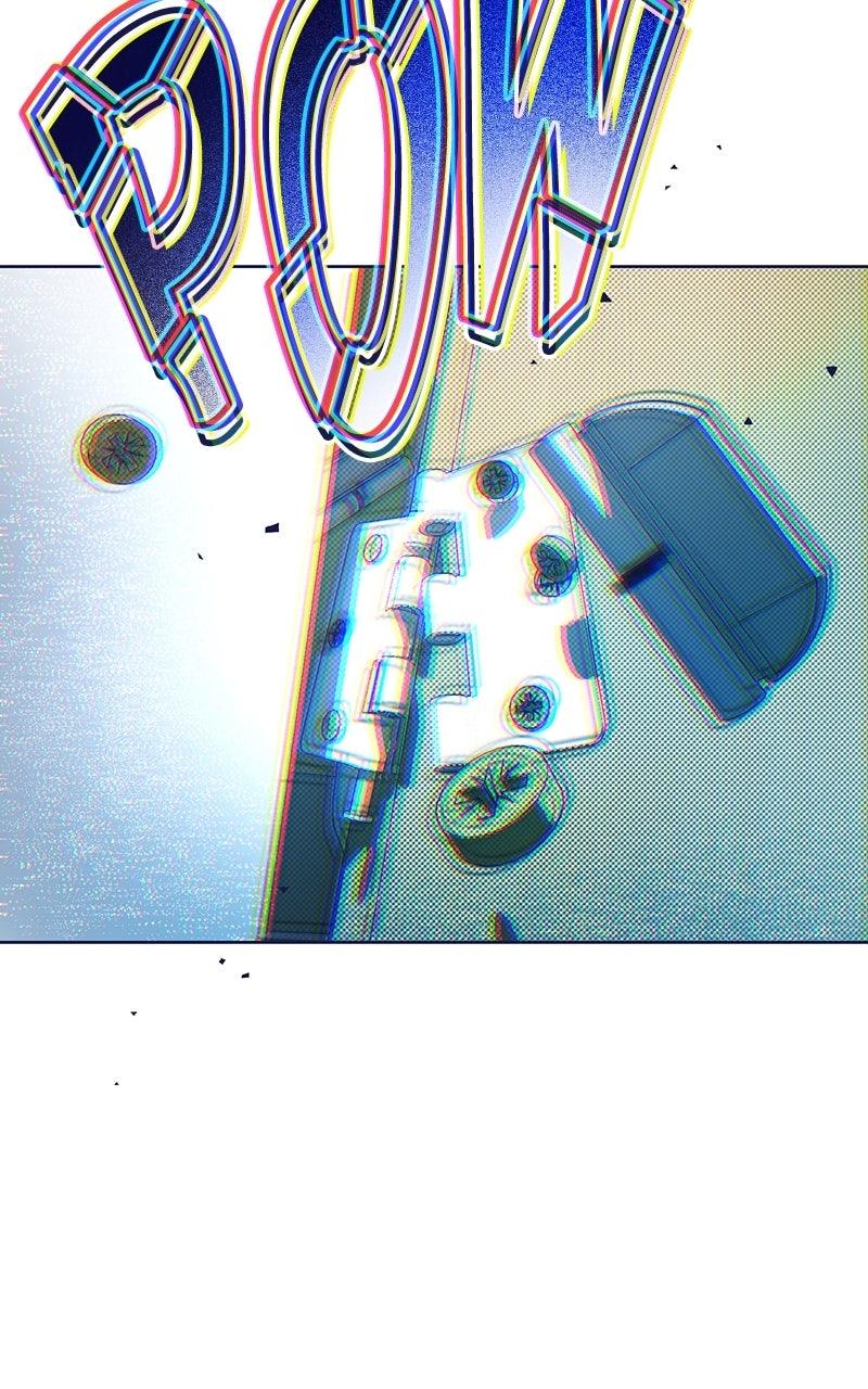 Four Options Chapter 12 - Page 99