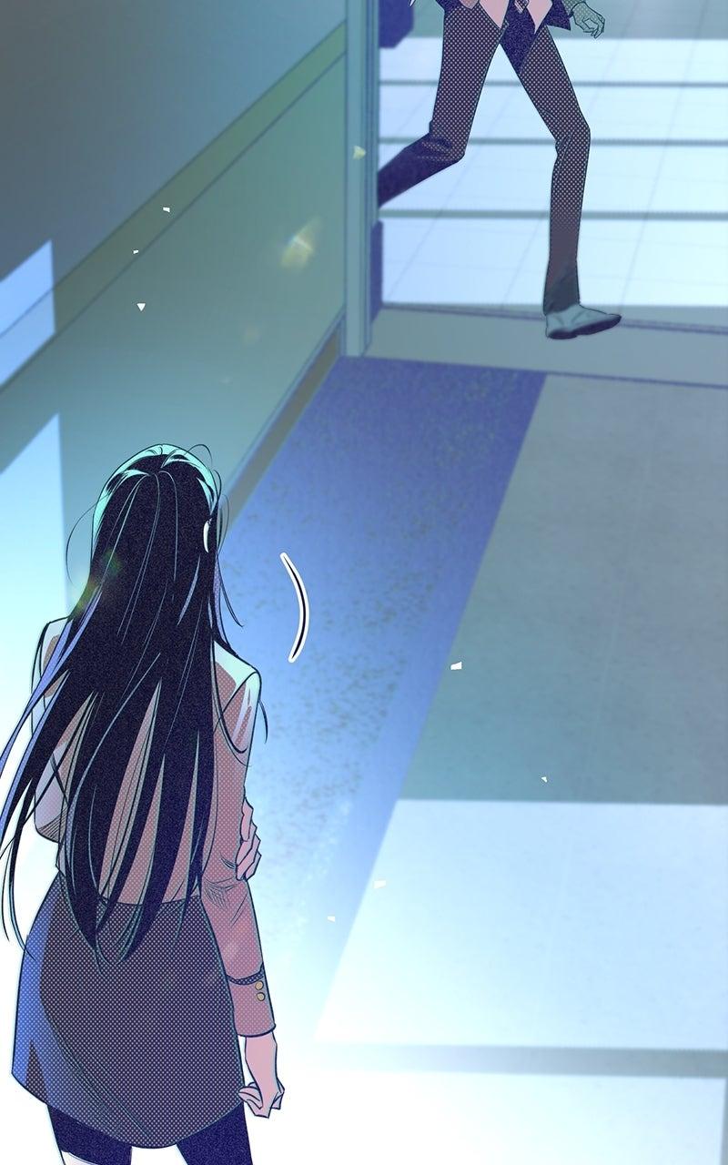 Four Options Chapter 12 - Page 101