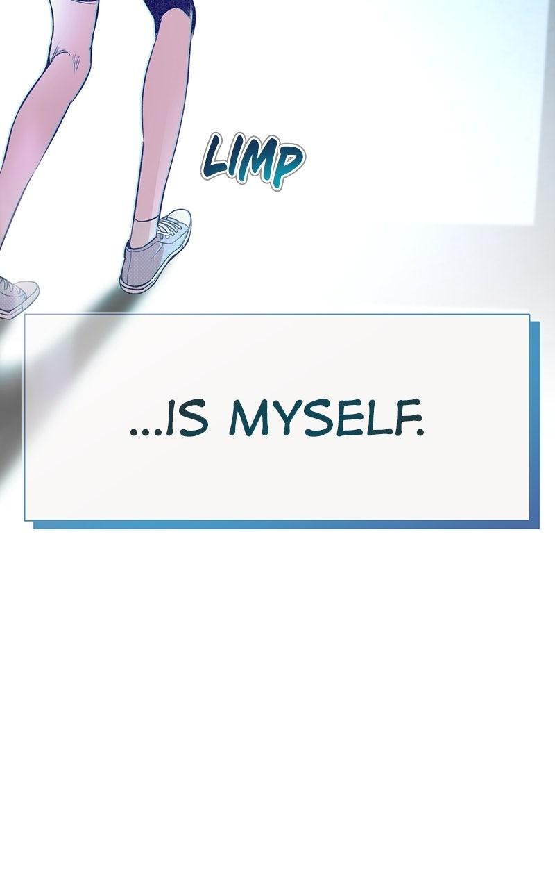 Four Options Chapter 12 - Page 102