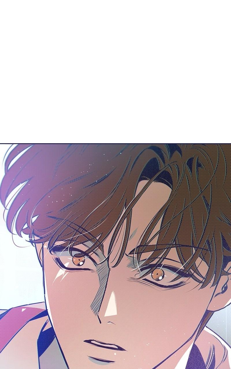 Four Options Chapter 12 - Page 103